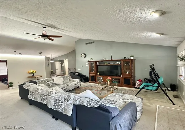 Photo 2 of Single family home for sale at 5394 Juniper Ct, Ravenna, OH 44266 | MLS# 5194588 | Listing updated on 2026-08-01
