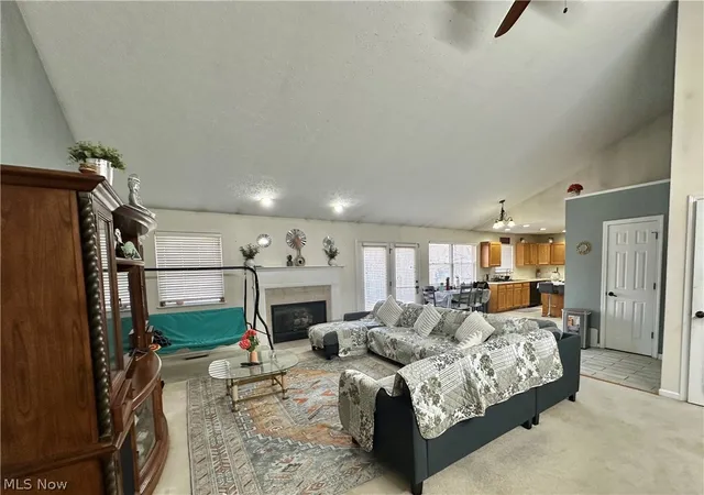 Photo 3 of Single family home for sale at 5394 Juniper Ct, Ravenna, OH 44266 | MLS# 5194588 | Listing updated on 2026-08-01