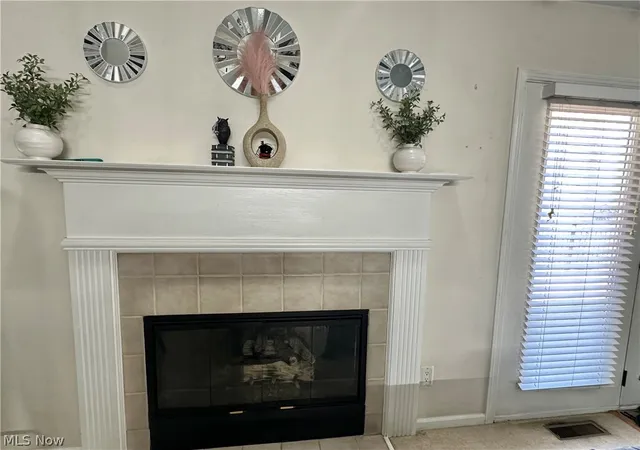 Photo 4 of Single family home for sale at 5394 Juniper Ct, Ravenna, OH 44266 | MLS# 5194588 | Listing updated on 2026-08-01