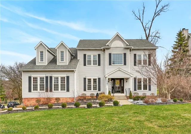 1st image of 7582 Wilton Ln, North Royalton, OH 44133 | MLS# 5193396