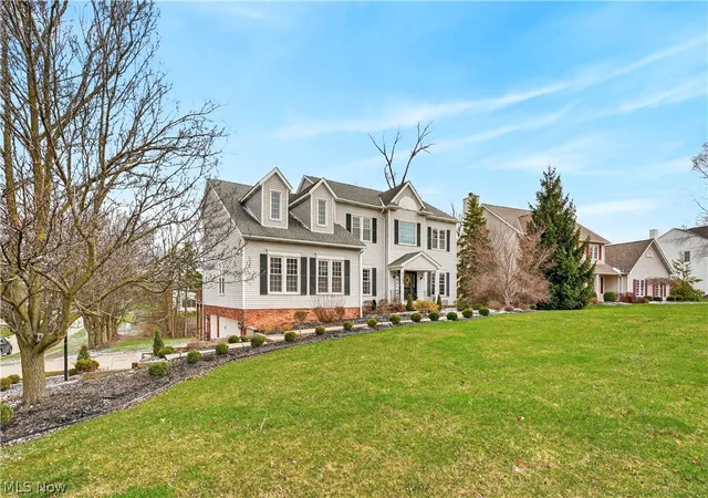 2nd image of 7582 Wilton Ln, North Royalton, OH 44133 | MLS# 5193396