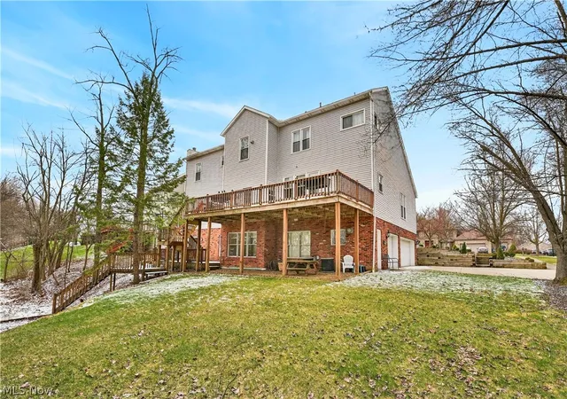 32nd image of 7582 Wilton Ln, North Royalton, OH 44133 | MLS# 5193396