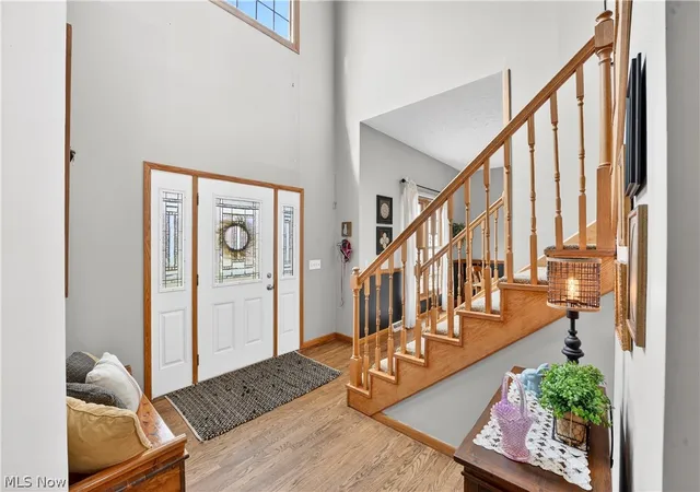 Homes for sale in North Royalton, OH | 7582 Wilton Ln, North Royalton, OH 44133 | MLS# 5193396