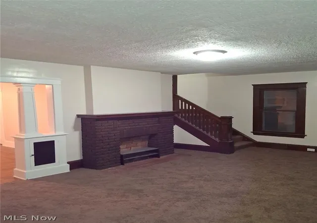 Homes for sale in Cleveland, OH | 3640 W 47th St, Cleveland, OH 44102 | MLS# 5194059