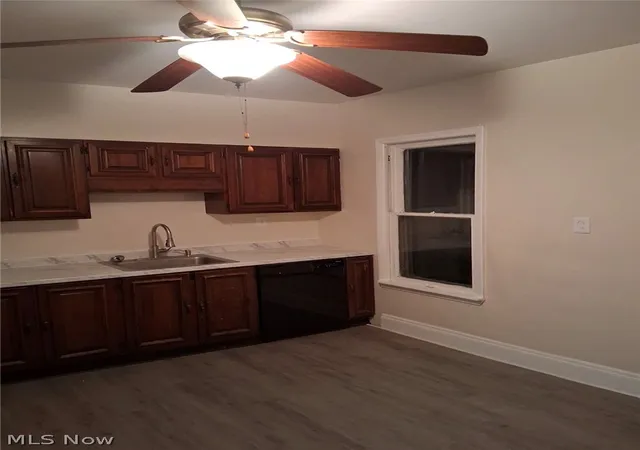 Homes for sale in Cleveland, OH | 3640 W 47Th St, Cleveland, OH 44102 | MLS# 5194059