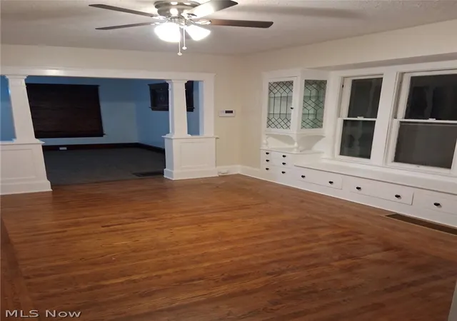 Homes for sale in Cleveland, OH | 3640 W 47Th St, Cleveland, OH 44102 | MLS# 5194059