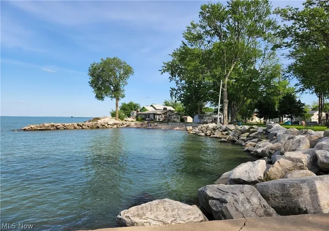 Homes for sale in Huron, OH | 116 Rye Beach Rd, Huron, OH 44839 | MLS# 5191796