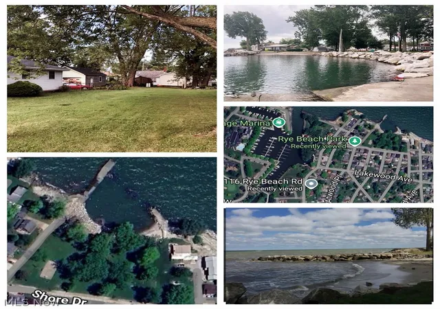 Homes for sale in Huron, OH | 116 Rye Beach Rd, Huron, OH 44839 | MLS# 5191796