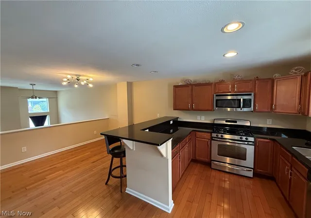 Homes for sale in Cleveland, OH | 1454 E 105th St, Cleveland, OH 44106 | MLS# 5194828