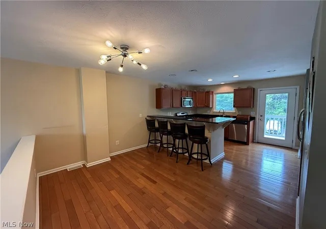 Homes for sale in Cleveland, OH | 1454 E 105Th St, Cleveland, OH 44106 | MLS# 5194828