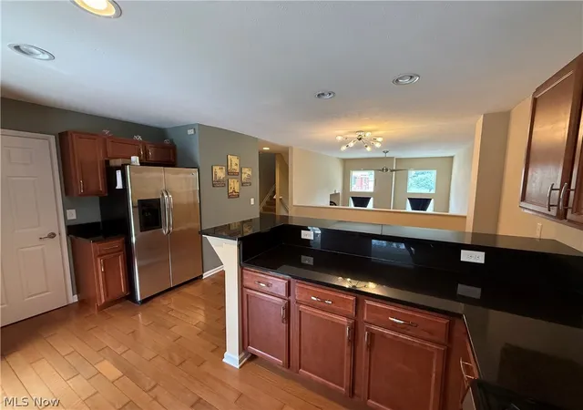 Homes for sale in Cleveland, OH | 1454 E 105Th St, Cleveland, OH 44106 | MLS# 5194828