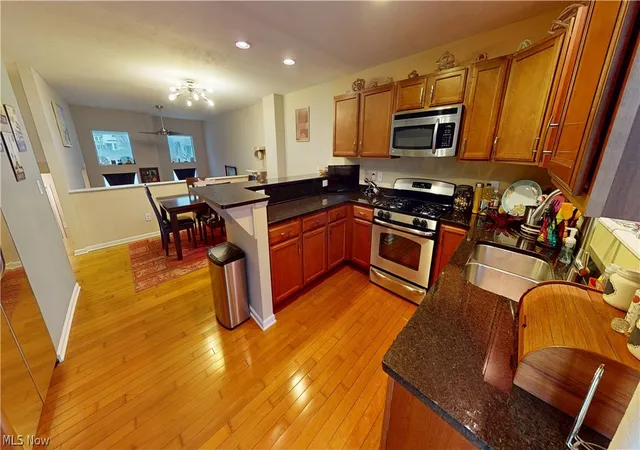 Homes for sale in Cleveland, OH | 1454 E 105Th St, Cleveland, OH 44106 | MLS# 5194828