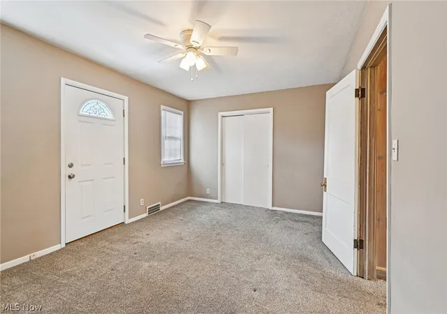 4th image of 3932 S Main St, Green, OH 44319 | MLS# 5194728