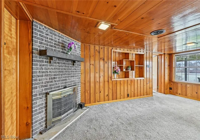 5th image of 3932 S Main St, Green, OH 44319 | MLS# 5194728