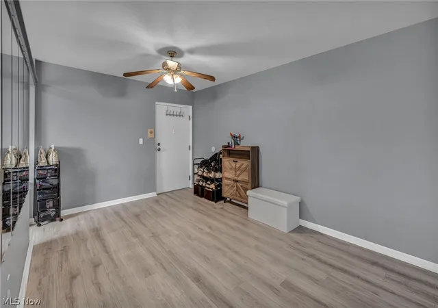 Homes for sale in North Royalton, OH | 5200 Royalton Rd #9B, North Royalton, OH 44133 | MLS# 5194854