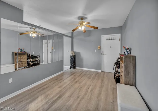 Homes for sale in North Royalton, OH | 5200 Royalton Rd #9B, North Royalton, OH 44133 | MLS# 5194854