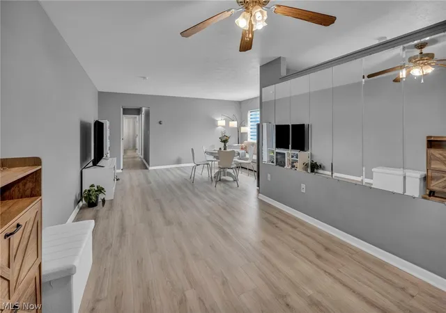 Homes for sale in North Royalton, OH | 5200 Royalton Rd #9B, North Royalton, OH 44133 | MLS# 5194854