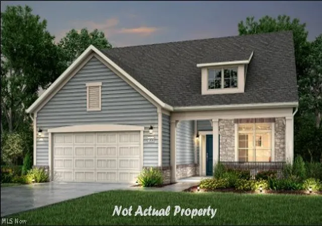 1st image of 6465 Buckeye Lane, Medina, OH 44256 | MLS# 5191238