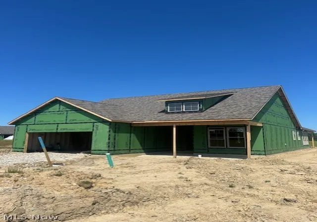 Photo 1 of Single family home for sale at 6465 Buckeye Ln, Medina, OH 44256 | MLS# 5191238 | Listing updated on 2026-08-06