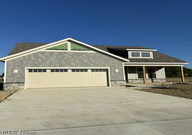 Photo 1 of Single family home for sale at 6465 Buckeye Ln, Medina, OH 44256 | MLS# 5191238 | Listing updated on 2026-10-06
