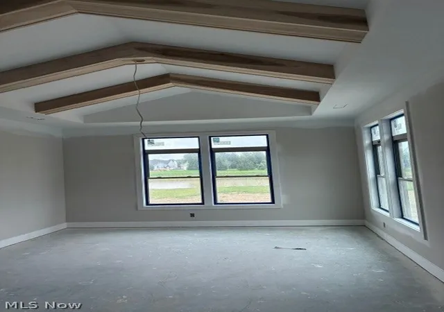 Photo 3 of Single family home for sale at 6465 Buckeye Ln, Medina, OH 44256 | MLS# 5191238 | Listing updated on 2026-10-06
