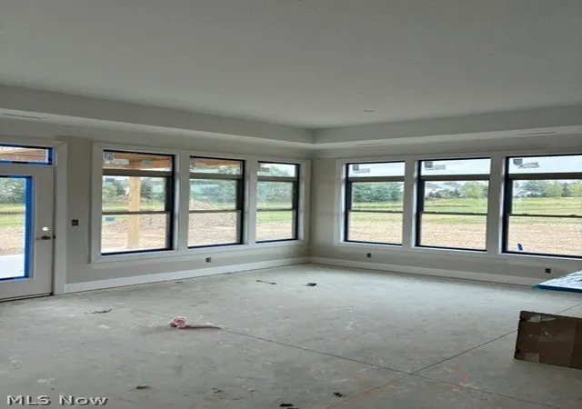Photo 4 of Single family home for sale at 6465 Buckeye Ln, Medina, OH 44256 | MLS# 5191238 | Listing updated on 2026-10-06