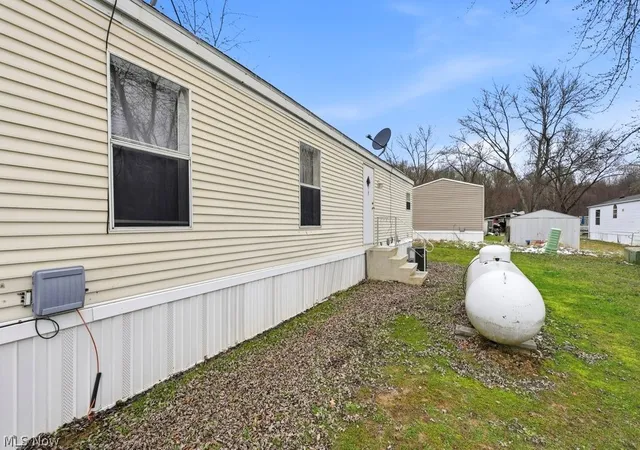 Homes for sale in Ravenna, OH | 6507 Robby Ln, Ravenna, OH 44266 | MLS# 5194575