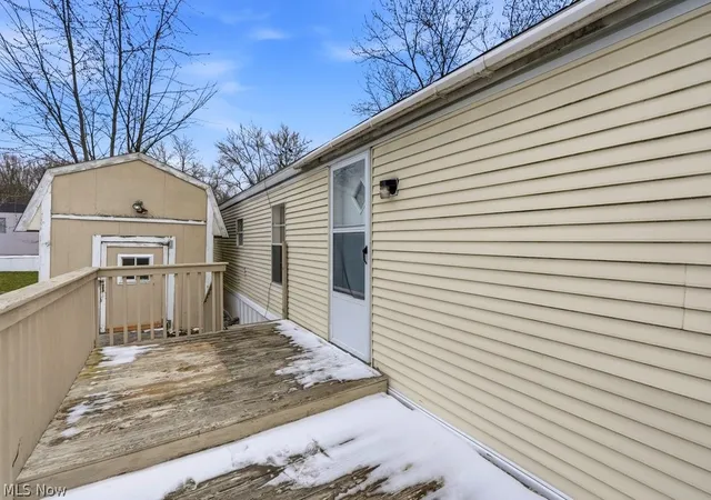Homes for sale in Ravenna, OH | 6507 Robby Ln, Ravenna, OH 44266 | MLS# 5194575
