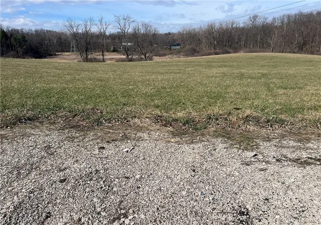 1st image of V/l Granger Rd, Medina, OH 44256 | MLS# 5186353
