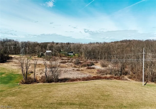 4th image of V/L Granger Rd, Medina, OH 44256 | MLS# 5186353