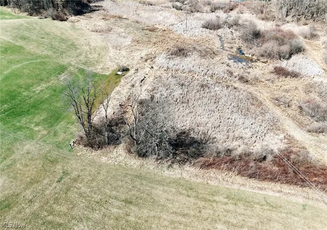 5th image of V/L Granger Rd, Medina, OH 44256 | MLS# 5186353