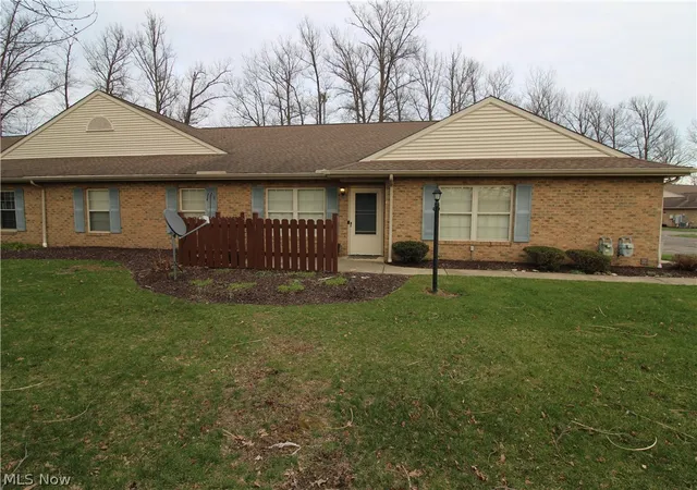 1st image of 148 Bentley Dr, Elyria, OH 44035 | MLS# 5194449