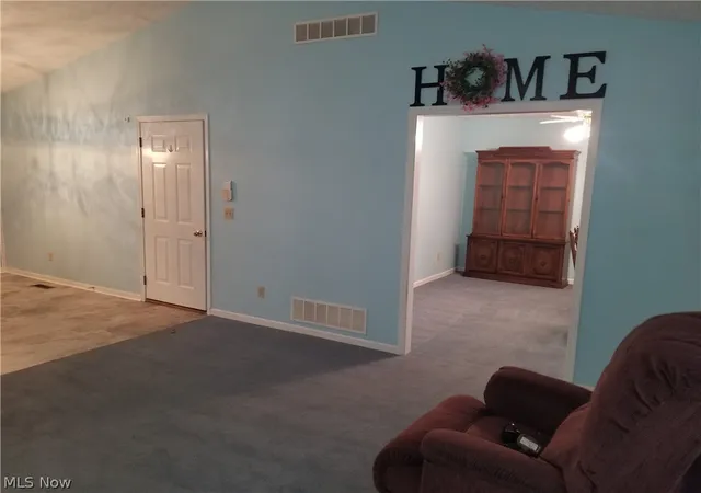 5th image of 148 Bentley Dr, Elyria, OH 44035 | MLS# 5194449