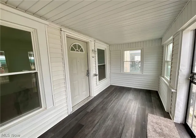 2nd image of 425 Spaulding St, Akron, OH 44310 | MLS# 5194752