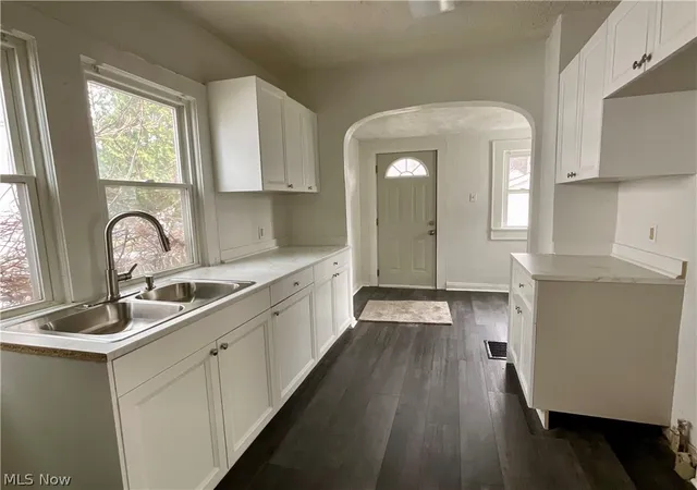 5th image of 425 Spaulding St, Akron, OH 44310 | MLS# 5194752