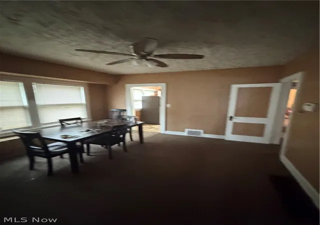Photo 2 of Multi family home for sale at 14520 Dover Ave, Cleveland, OH 44112 | MLS# 5192407 | Listing updated on 2026-08-04
