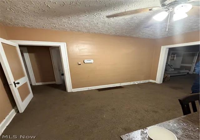 Photo 3 of Multi family home for sale at 14520 Dover Ave, Cleveland, OH 44112 | MLS# 5192407 | Listing updated on 2026-08-04