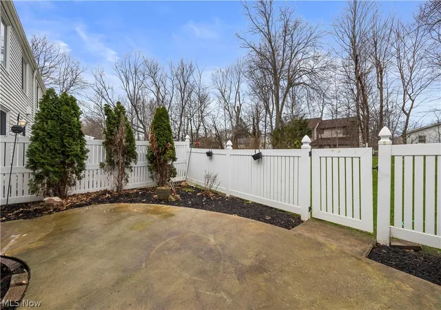 Homes for sale in Wadsworth, OH | 190 Deepwood Dr, Wadsworth, OH 44281 | MLS# 5195044