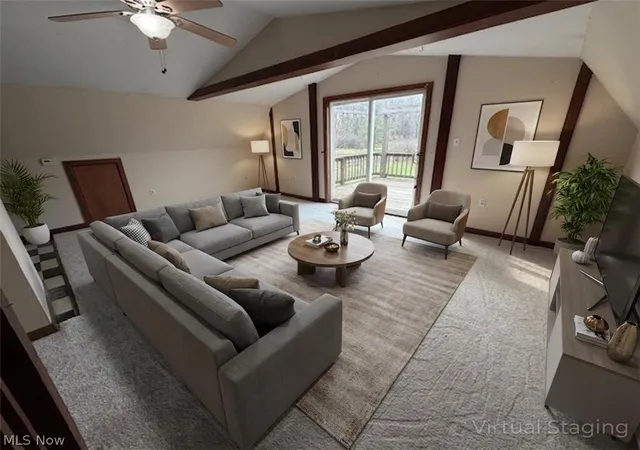 18th image of 10831 Wilson Mills Rd, Chardon, OH 44024 | MLS# 5184857