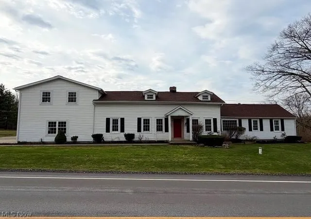 1st image of 10831 Wilson Mills Rd, Chardon, OH 44024 | MLS# 5184857