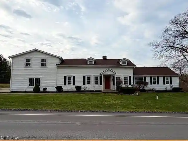 Single family home for sale at 10831 Wilson Mills Rd, Chardon, OH 44024 | MLS# 5184857