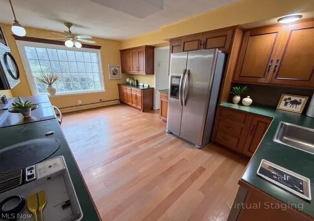4th image of 10831 Wilson Mills Rd, Chardon, OH 44024 | MLS# 5184857