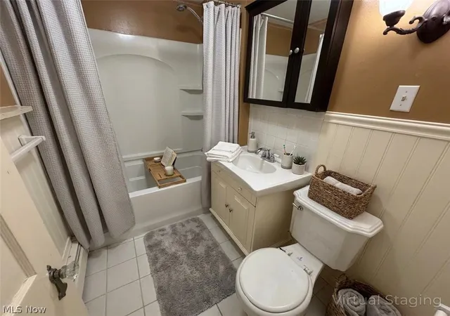 5th image of 10831 Wilson Mills Rd, Chardon, OH 44024 | MLS# 5184857