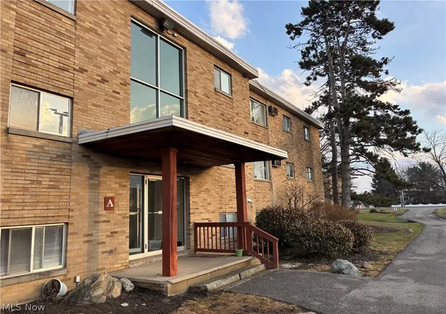 Photo 1 of Sale Pending at 5200 Royalton Rd #A11, North Royalton, OH 44133 | MLS# 5194778 | Listing updated on 2026-07-24