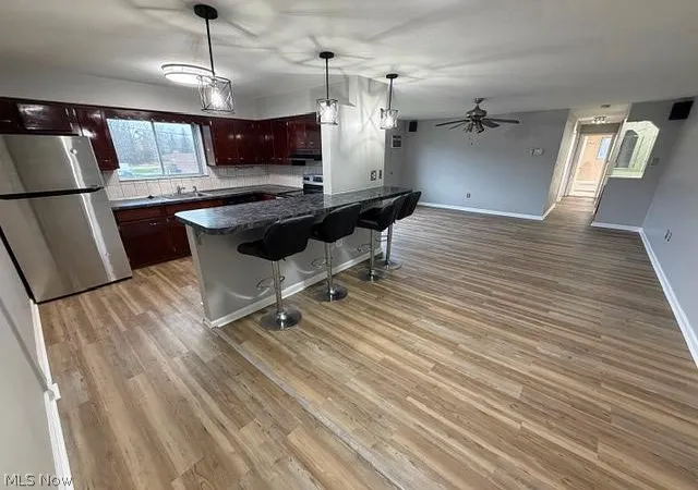 Photo 3 of Sale Pending at 5200 Royalton Rd #A11, North Royalton, OH 44133 | MLS# 5194778 | Listing updated on 2026-07-24
