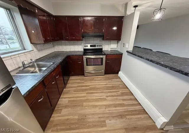Photo 4 of Sale Pending at 5200 Royalton Rd #A11, North Royalton, OH 44133 | MLS# 5194778 | Listing updated on 2026-07-24