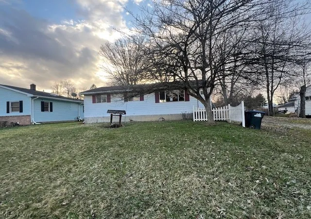 Photo 1 of Sale Pending at 982 Hadcock Rd, Brunswick, OH 44212 | MLS# 5195169 | Listing updated on 2026-08-21