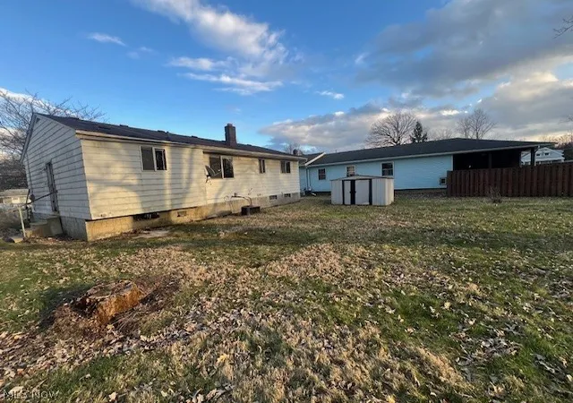 Photo 2 of Sale Pending at 982 Hadcock Rd, Brunswick, OH 44212 | MLS# 5195169 | Listing updated on 2026-08-21