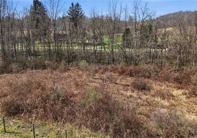 Homes for sale in Senecaville, OH | 14489 Clay Pike, Senecaville, OH 43780 | MLS# 5195247