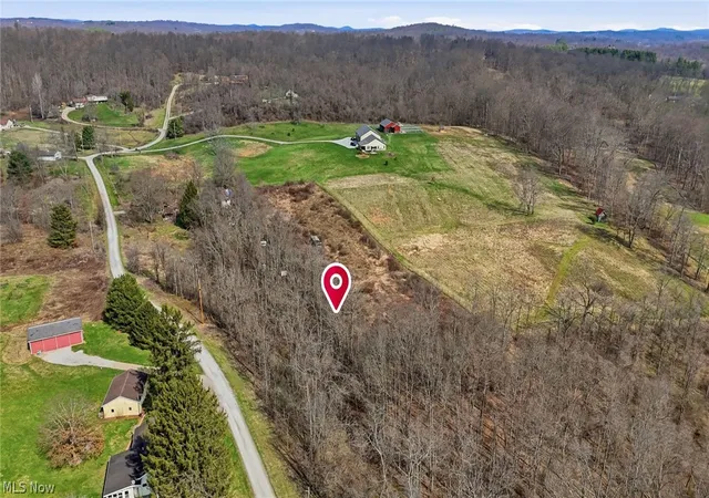 Homes for sale in Senecaville, OH | 14489 Clay Pike, Senecaville, OH 43780 | MLS# 5195247